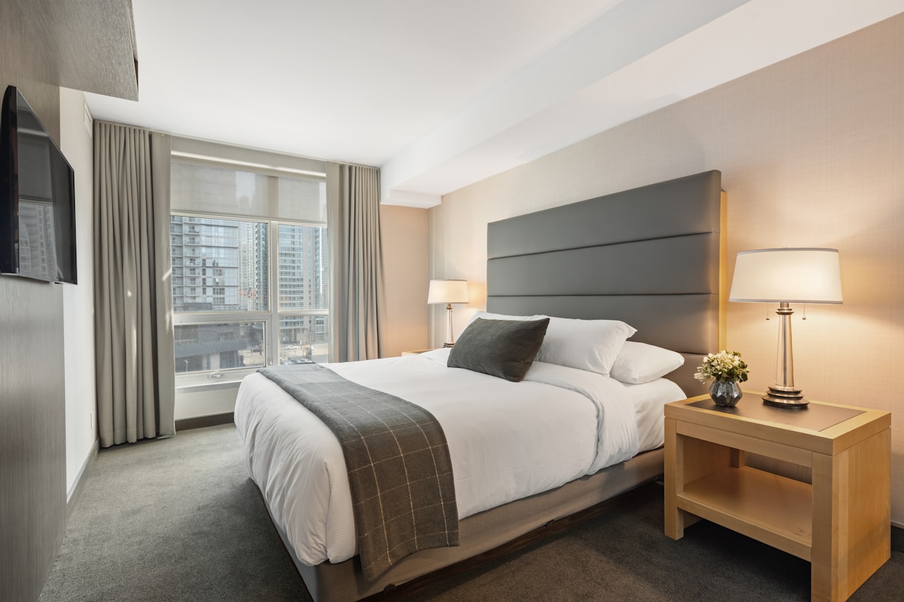 Bed Bug Treatment service in Jersey City, NJ