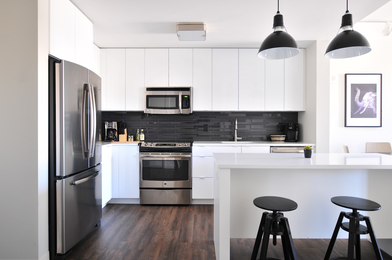 Cockroach Control service in Jersey City, NJ