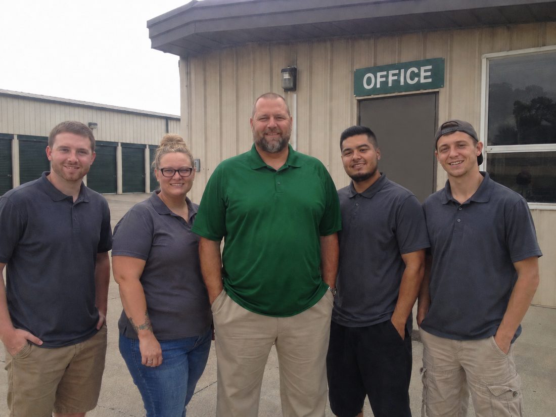 Pest control professionals in Jersey City, NJ