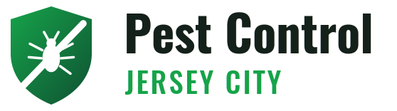Jersey City Pest Control